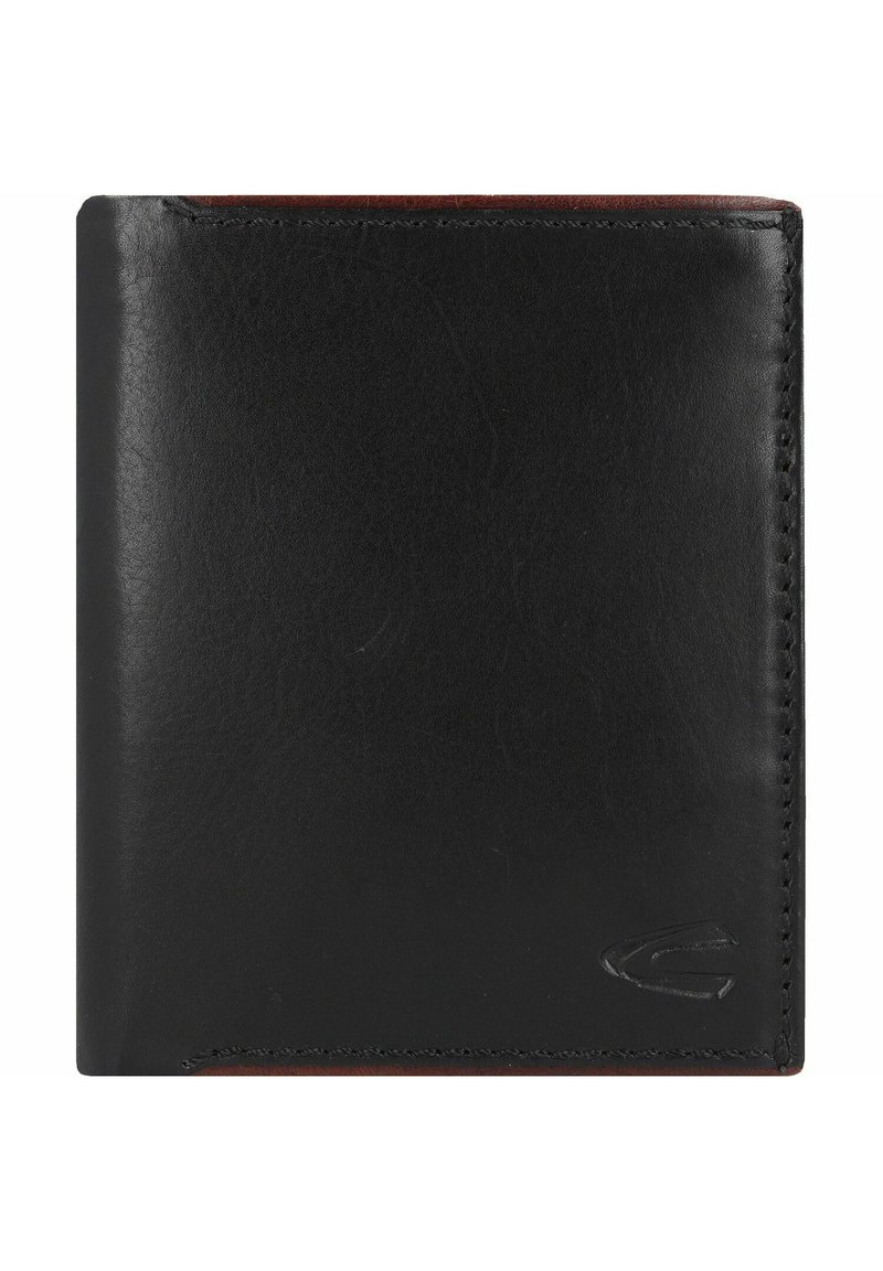 camel active - Portfel