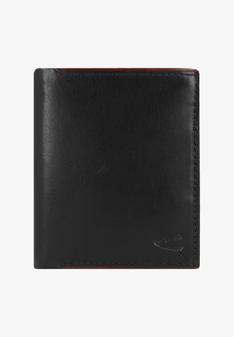 camel active - Portfel