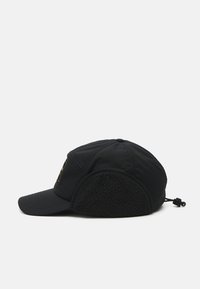 Columbia LANDROAMER™ EAR FLAP UNISEX - Caps - black