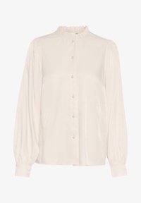 Selected, spring gardenia