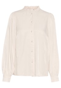 Blus - spring gardenia