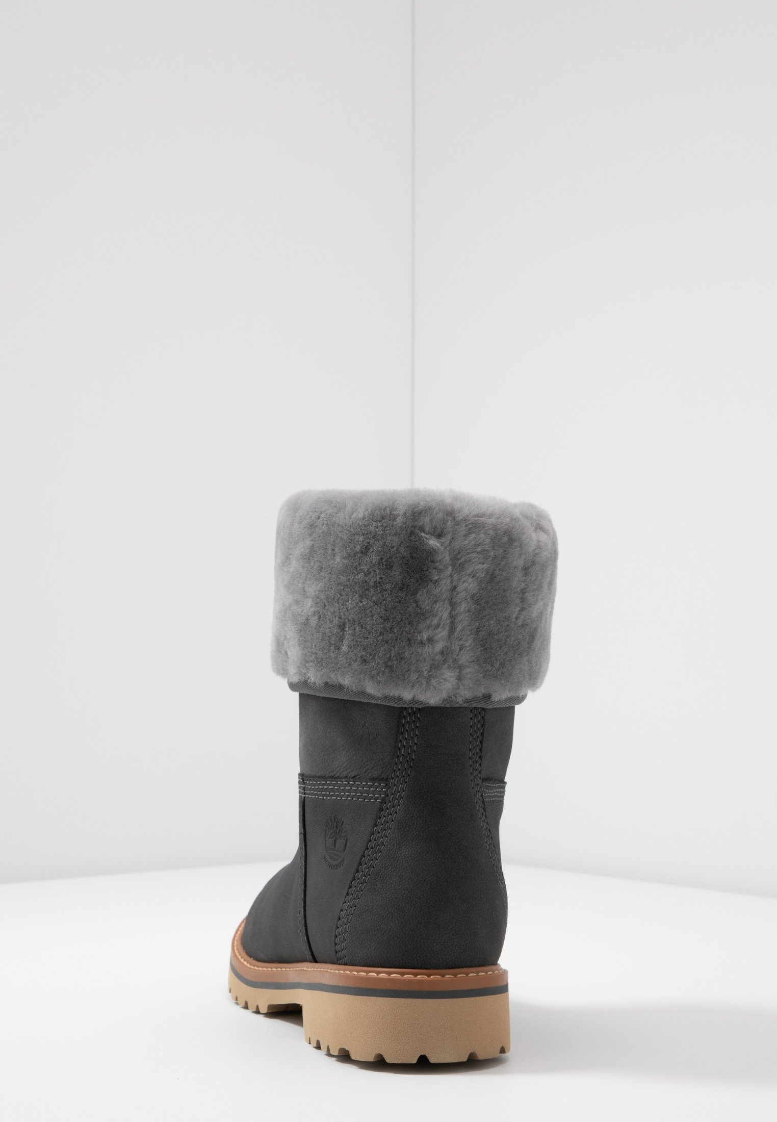 timberland chamonix valley grey