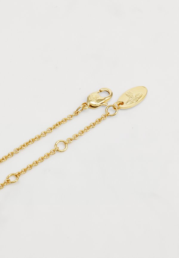 NEW PETITE PENDANT - Necklace2