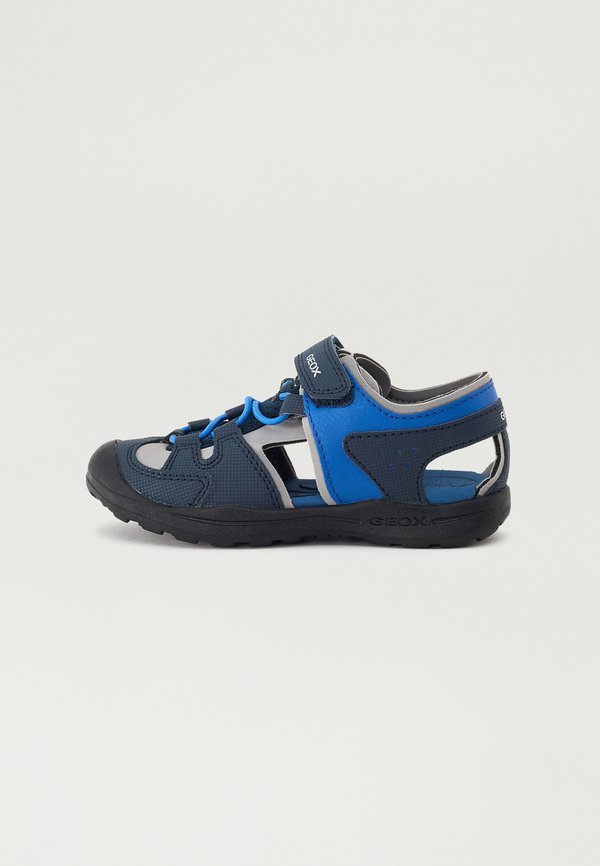 VANIETT BOY - Walking sandals