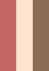 Farbe (1)
