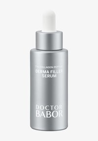 BABOR - DERMA FILLER SERUM - Serum Miniatyrbild 1