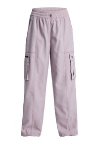 BOUNDLESS SPIRIT - Trousers - pjq