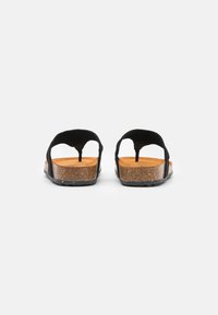 Tamaris GreenStep Japonki
