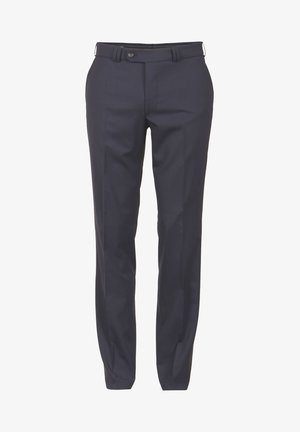 Club of Comfort SANTOS - Spodnie garniturowe