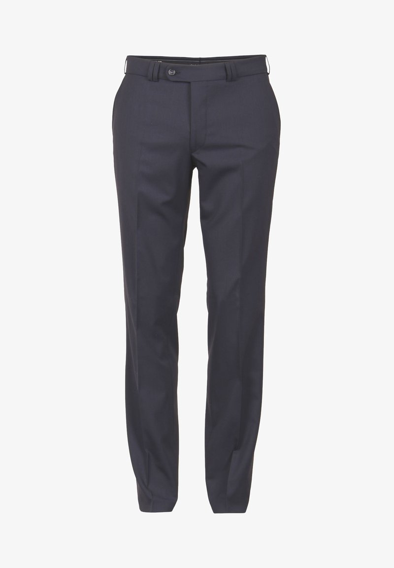 Club of Comfort SANTOS - Anzughose - dunkelblau