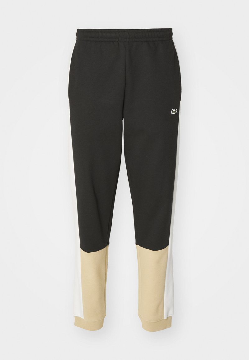 Lacoste Trainingsbroek beige Lacoste Trainingsbroek beige