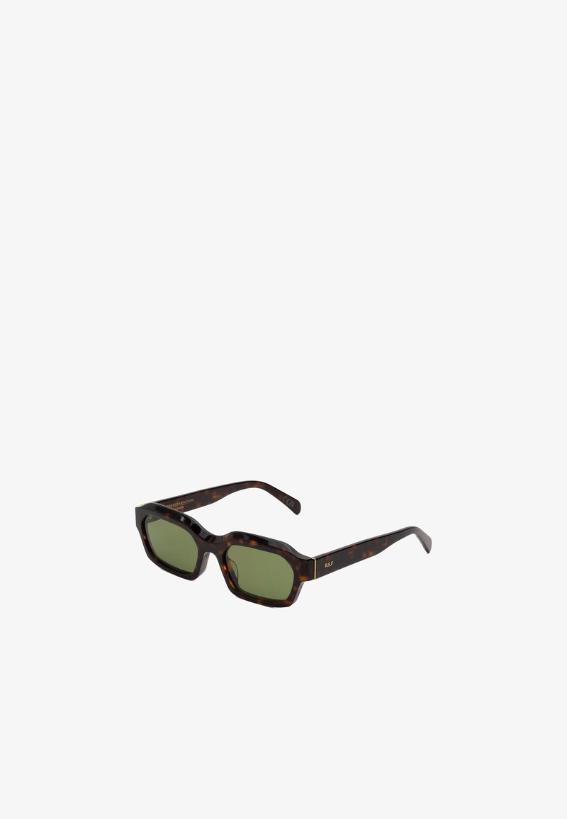 MONTRE UN VERRE OPTIQUE DE LUNETTE MINERAL BOMBER | UK MONTRE UN VERRE OPTIQUE DE LUNETTE MINERAL BOMBER | UK