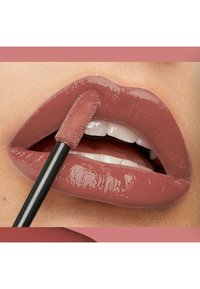 Immagine in miniatura 3