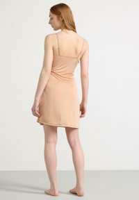 Lindex Nattrøjer / negligé - beige