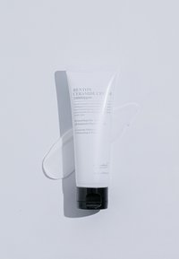 Immagine in miniatura 14