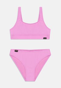 Brunotti - MYLA GIRLS - Bikini - violet Image miniature 1