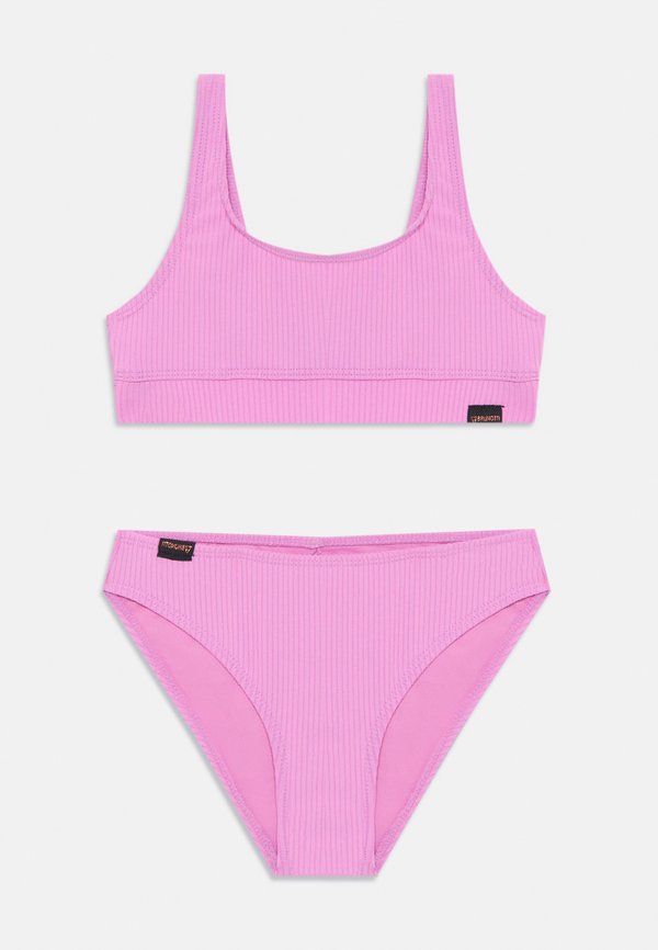 MYLA GIRLS - Bikini - violet