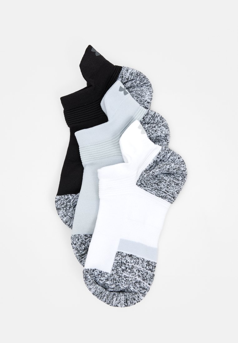 Calcetines de deporte