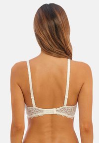 Wacoal PERFECTION CONTOUR - Sujetador con aros - gardenia