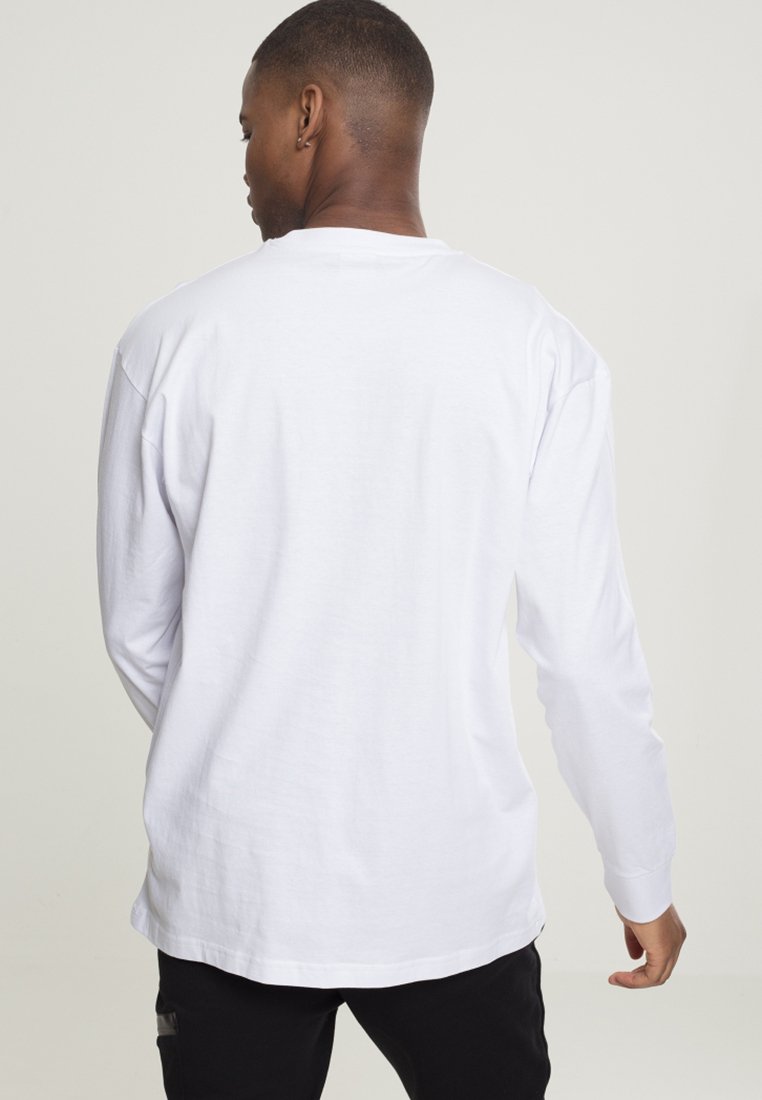 Uomo TALL TEE - Maglietta a manica lunga Uomo TALL TEE - Maglietta a manica lunga