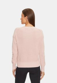 Guess Maglione - rosa