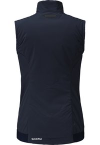 Thumbnail Image 5
