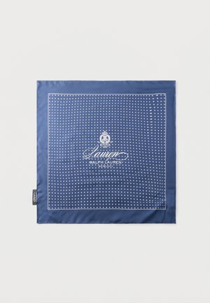 Kaelarätt - dark blue