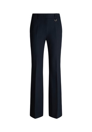 JOOP!, ANZUGHOSE POLINA - Stoffhose - navy