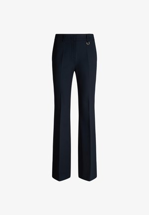 JOOP!, ANZUGHOSE POLINA - Stoffhose - navy