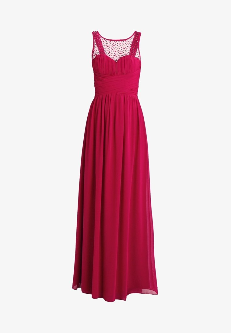 little mistress overlay maxi dress Strapless Dress Little Mistress Applique Prom Dress Little Mistress Overlay Maxi Dress Cheap