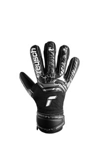 Reusch ATTRAKT INFINITY - Keepershandschoenen  - black