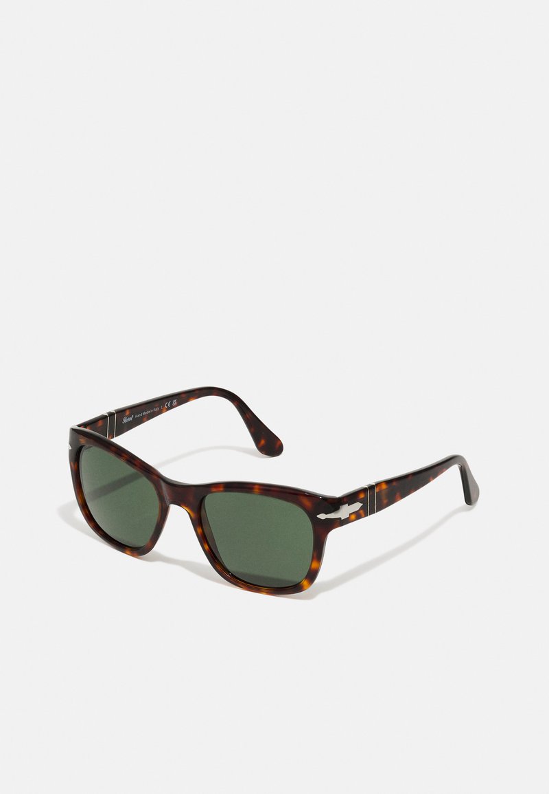 Persol UNISEX - Lunettes de soleil - brown