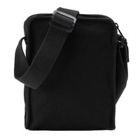 Levi's® Sac bandoulière - regular black