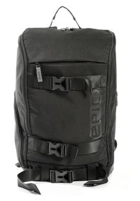 Epic DYNAMIK - Zaino - black