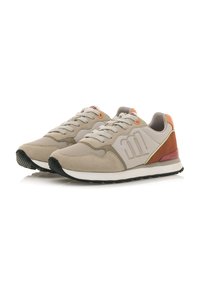 mtng DEPORTIVAS - Zapatillas - copper