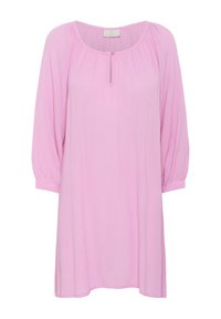 Nije odabrano, pink frosting