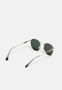 Polaroid UNISEX - Okulary przeciwsłoneczne