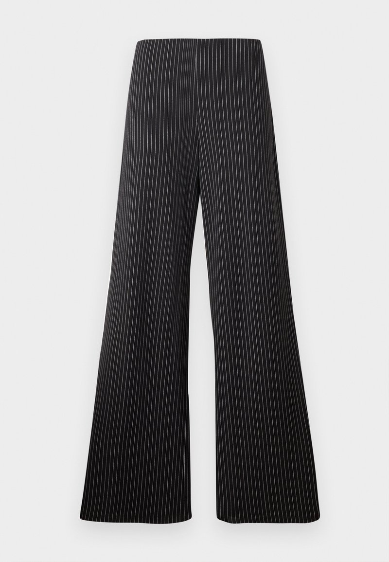 JDY Broek zwart