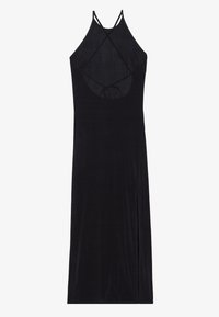 Cocktailkleid/festliches Kleid - black