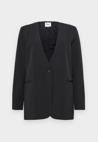 ONLMELLIE LIFE - Blazer - black