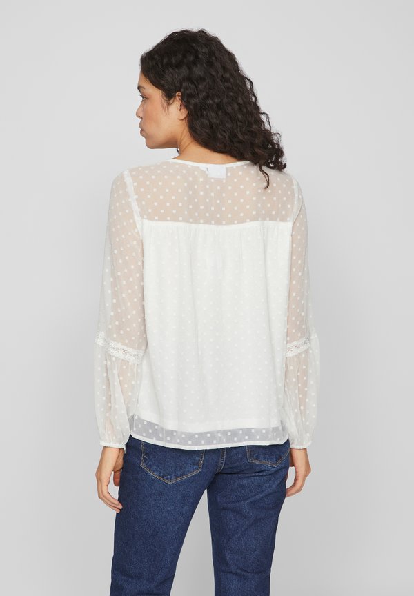 VIEDEE - Blouse4