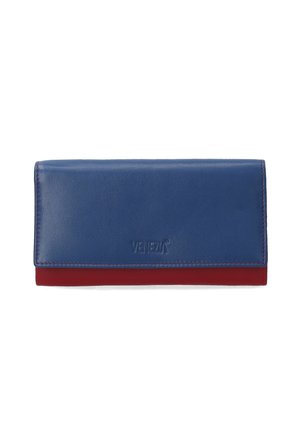 WALLET - Wallet - multi coloured