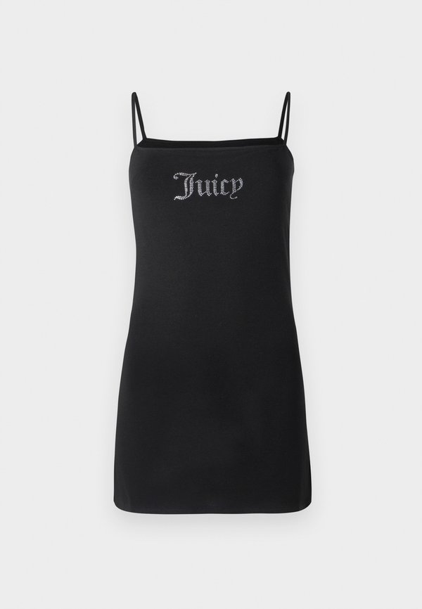 HAYLEY - Jersey dress3