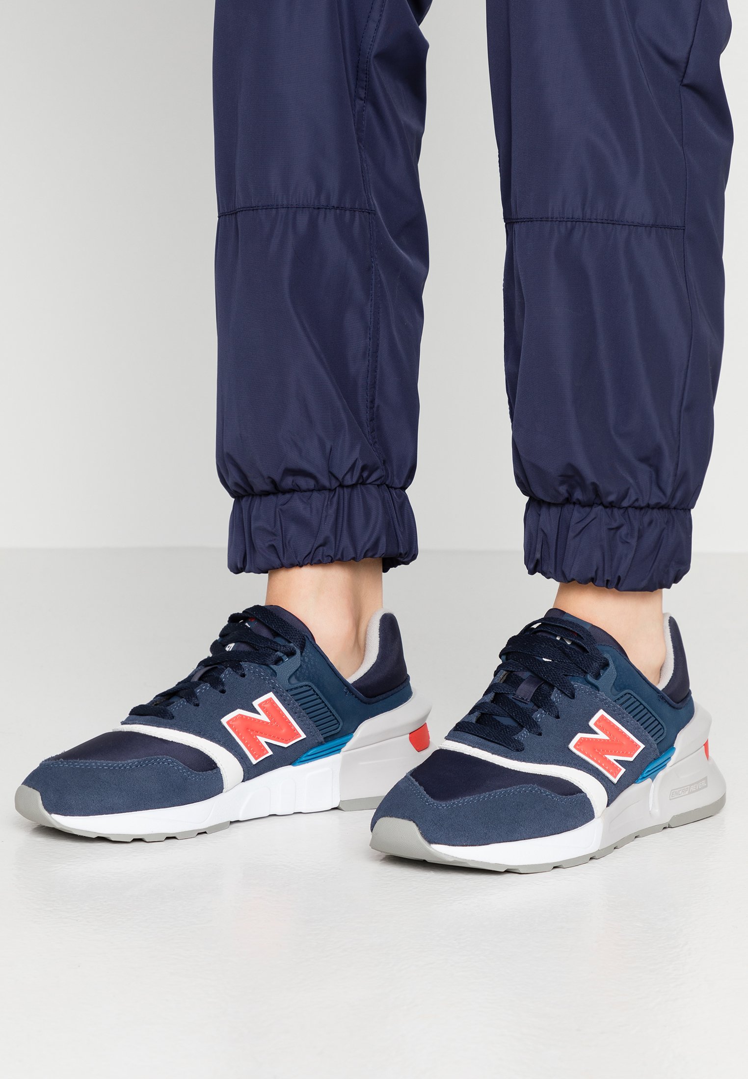 new balance wl997 zalando