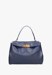 Niet geselecteerd, blu jeans