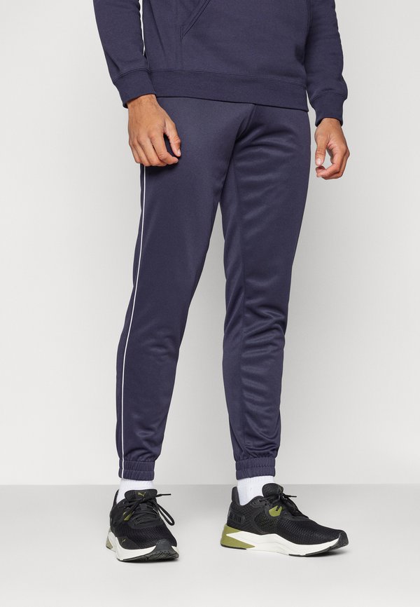 SPORT PANTS  - Tracksuit bottoms