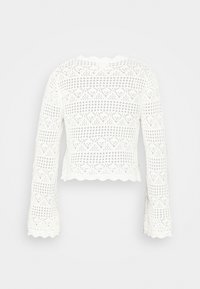 Monki Sweter