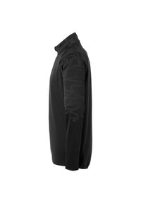 uhlsport Langarmshirt - schwarz anthra