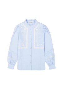 Garcia Overhemdblouse - provence