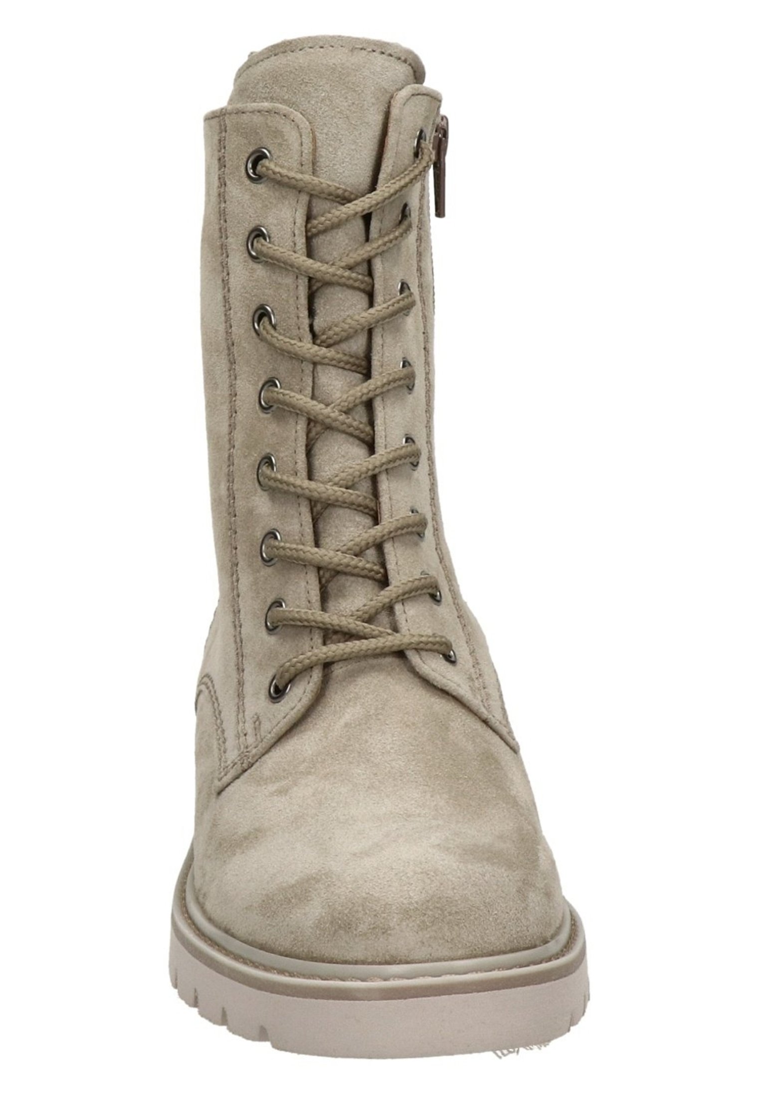 zalando gabor veterboots